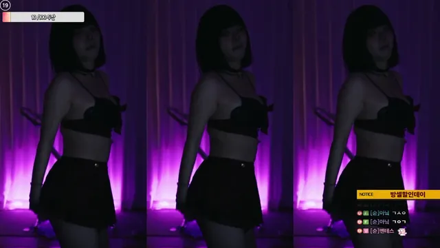 图片[5] - [Korean BJ] inhye0416 2026-03-11 - KBJFan