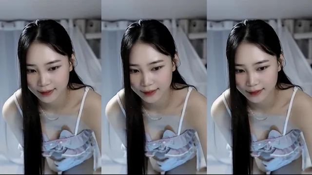 图片[2] - [Korean BJ] ulsandodud 2025-06-21 - KBJFan