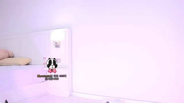 图片[7] - [Korean BJ] o111na 2025-07-19 - KBJFan