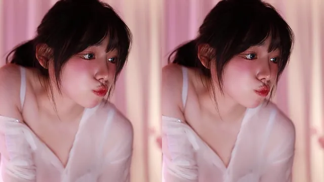 图片[11] - [Korean BJ] podo0311 2024-11-17 - KBJFan