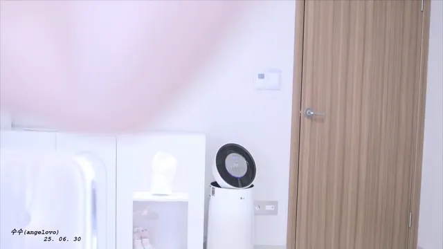 图片[2] - [Korean BJ] angelovo 2025-06-29 - KBJFan