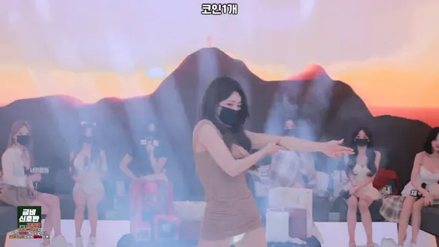 图片[19] - [Korean BJ] pandaclass 2025-12-20 - KBJFan