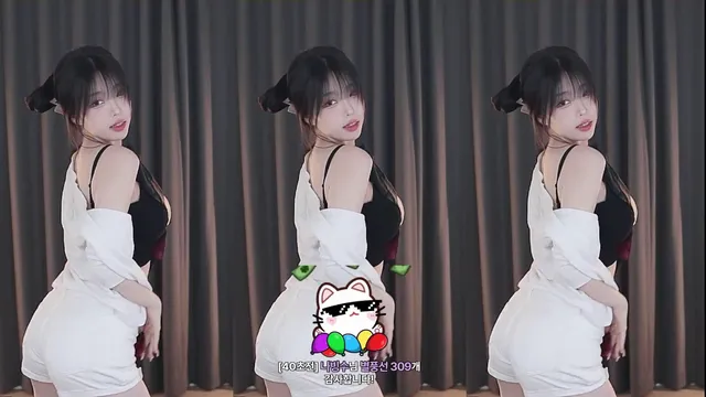 图片[6] - [Korean BJ] yin2618 2025-06-14