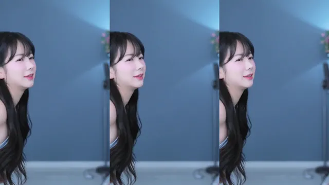 [Korean BJ] somsom0339 2025-05-04 - KBJFan