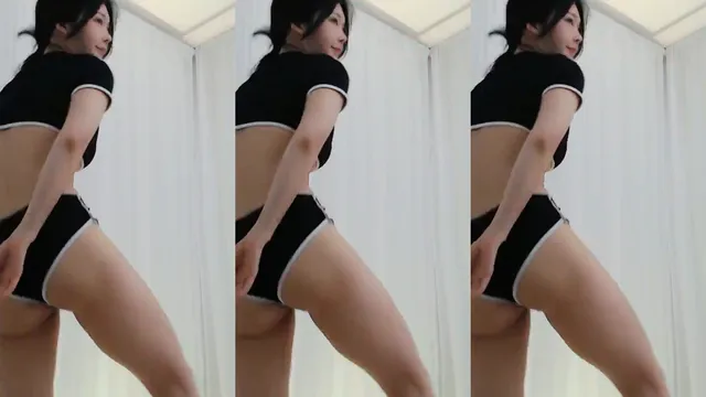 图片[5] - [Korean BJ] gpfladl2003 2025-08-31 - KBJFan