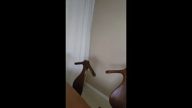 图片[8] - [Korean BJ] leeaeae123 2024-06-29 - KBJFan