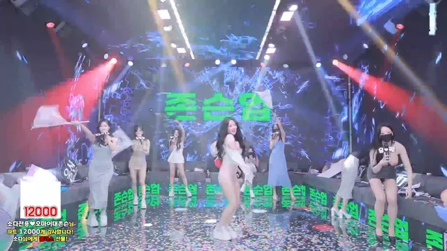 图片[31] - [Korean BJ] jinricp 2025-03-05 - KBJFan