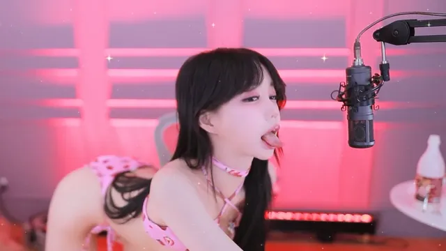 图片[4] - [Korean BJ] gkfnsus5573 2025-01-28 - KBJFan