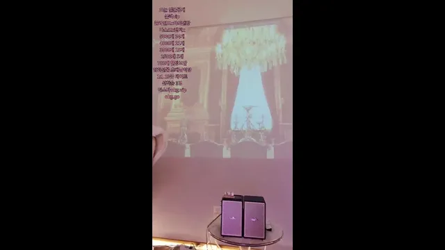 图片[13] - [Korean BJ] day59day 2025-01-29 - KBJFan