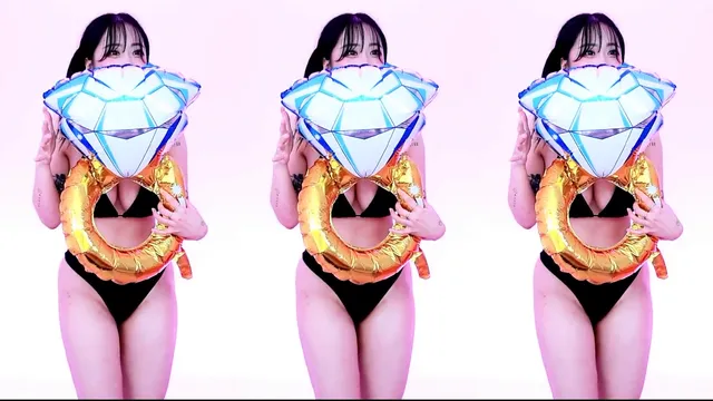 图片[9] - [Korean BJ] yso1004 2025-08-08 - KBJFan