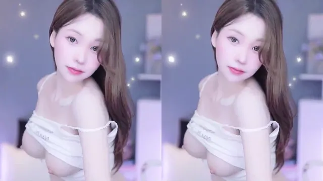 图片[2] - [Korean BJ] imsocutesexy 2025-04-24 - KBJFan