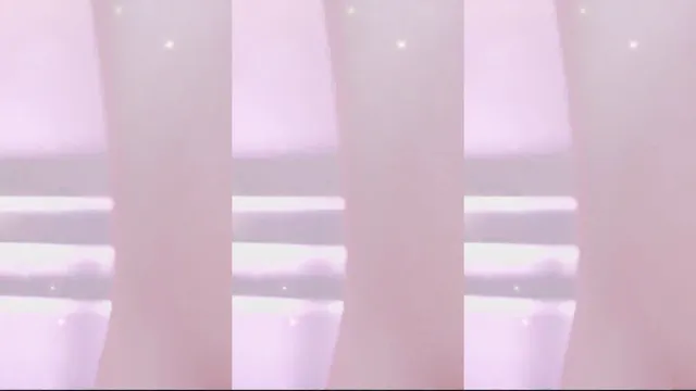 图片[3] - [Korean BJ] anystar00 2025-06-29 - KBJFan