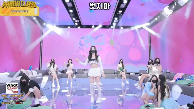 图片[61] - [Korean BJ] pandaclass 2025-05-10 - KBJFan