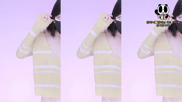 图片[4] - [Korean BJ] o111na 2025-05-22 - KBJFan