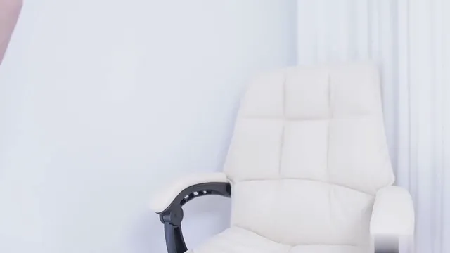 图片[9] - [Korean BJ] imgroot5 2023-08-10 - KBJFan