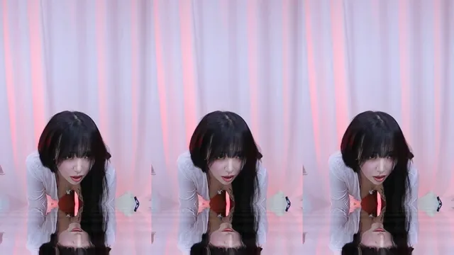 图片[4] - [Korean BJ] junejung1022 2025-10-11 - KBJFan