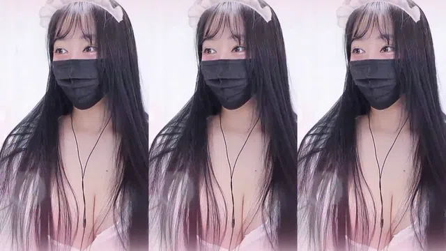 图片[7] - [Korean BJ] lineage282 2026-02-13 - KBJFan