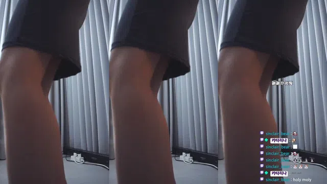 图片[7] - [Korean BJ] yepyeppp 2025-02-22 - KBJFan