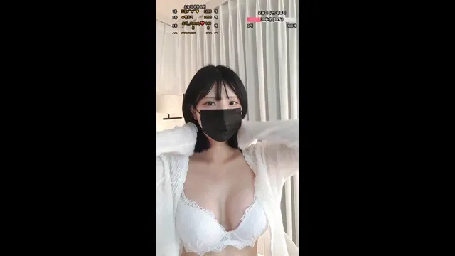 图片[2] - [Korean BJ] wopeq12 2025-09-14 - KBJFan