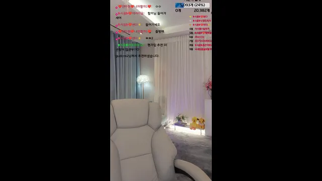 图片[6] - [Korean BJ] siyun12476 2026-04-02 - KBJFan