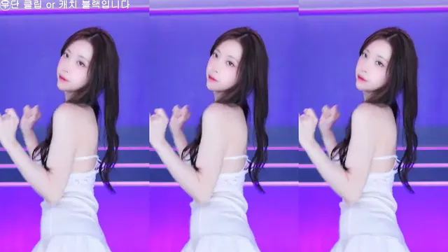 图片[5] - [Korean BJ] kmj87990 2025-04-19