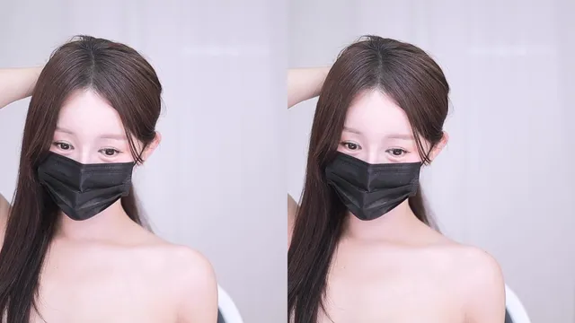 图片[2] - [Korean BJ] ruaa3a 2025-10-08 - KBJFan