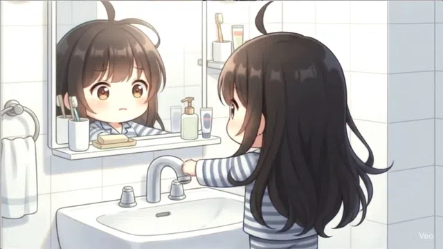 图片[7] - [Korean BJ] podo0311 2025-09-28 - KBJFan