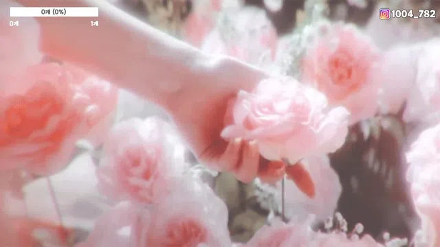 图片[14] - [Korean BJ] imissy0u 2025-07-20 - KBJFan