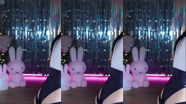 图片[6] - [Korean BJ] gmlsk7541 2026-02-08 - KBJFan