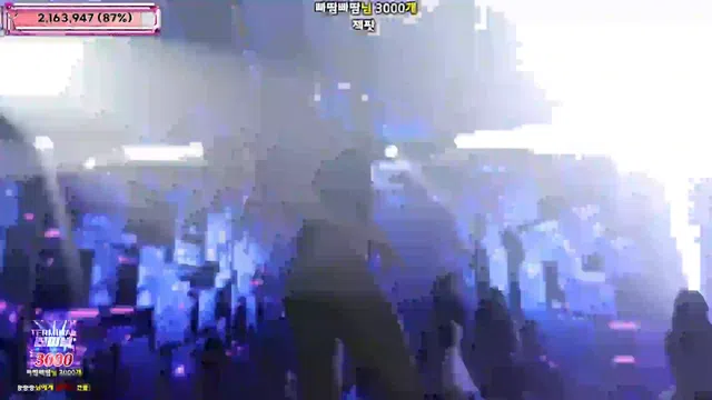 图片[56] - [Korean BJ] jinricp 2025-07-28 - KBJFan