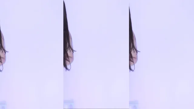 图片[10] - [Korean BJ] bo1004 2025-04-15 - KBJFan