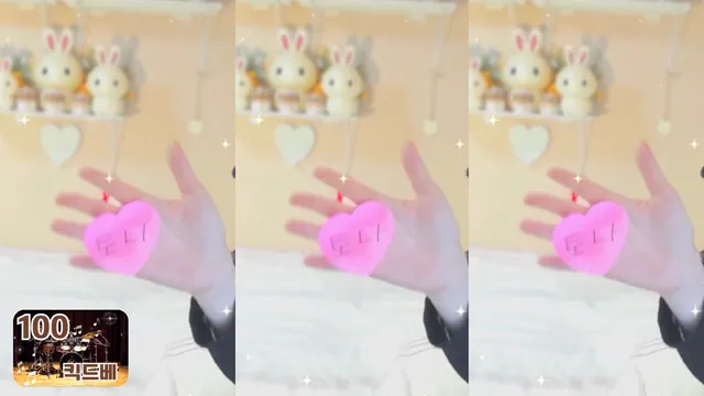 图片[1] - [Korean BJ] kook0613 2025-04-06 - KBJFan