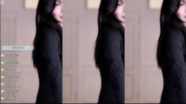 图片[5] - [Korean BJ] dleh0824 2025-11-16 - KBJFan