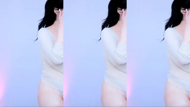 图片[9] - [Korean BJ] yso1004 2025-07-22 - KBJFan