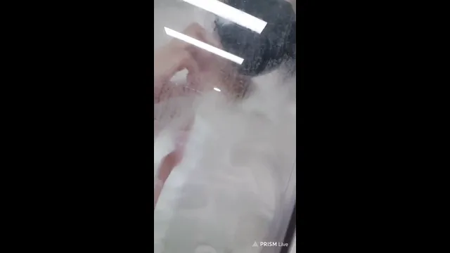 图片[10] - [Korean BJ] tess00 2025-04-05 - KBJFan