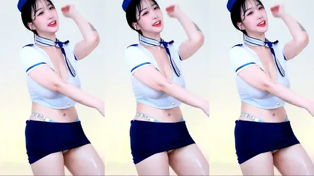 图片[11] - [Korean BJ] yso1004 2025-08-14 - KBJFan