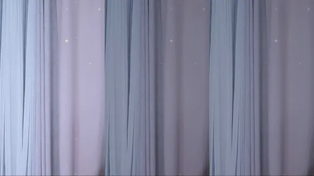 图片[4] - [Korean BJ] asdfg09875 2025-04-07 - KBJFan