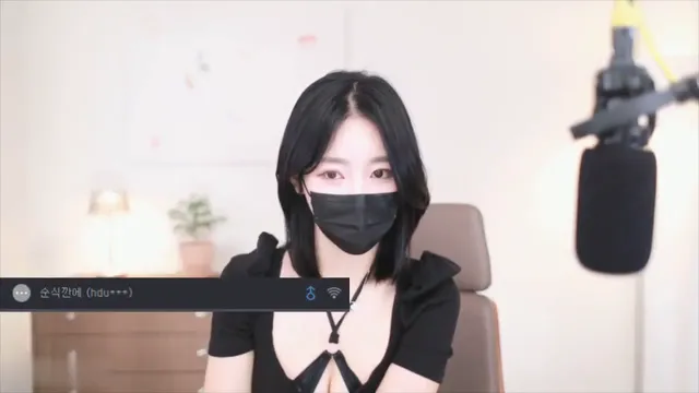 图片[8] - [Korean BJ] 100472 2023-12-11 - KBJFan