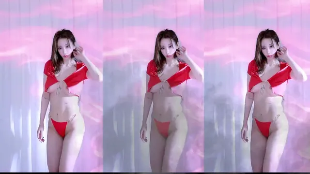 图片[6] - [Korean BJ] ansgml88 2026-03-11 - KBJFan