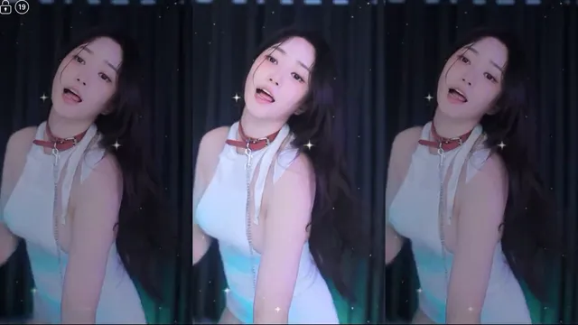 图片[6] - [Korean BJ] crystal85 2025-11-15 - KBJFan