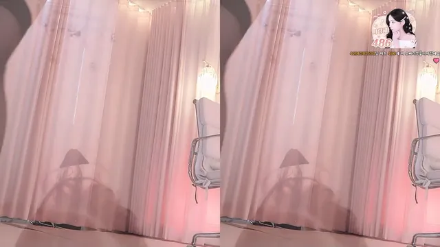 图片[10] - [Korean BJ] imissy0u 2025-07-20 - KBJFan