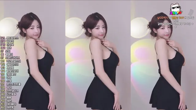 图片[6] - [Korean BJ] suyeun0312 2026-02-26 - KBJFan