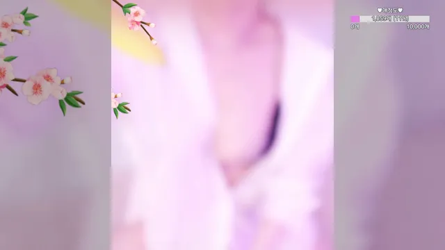 图片[2] - [Korean BJ] flora317 2026-04-12 - KBJFan