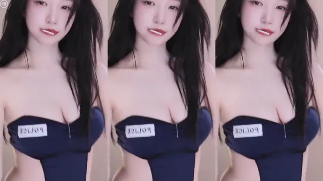 [Korean BJ] mj0128 2025-06-17 - KBJFan