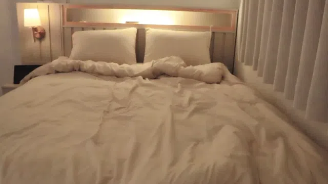 图片[7] - [Korean BJ] thgml1212 2025-08-29 - KBJFan