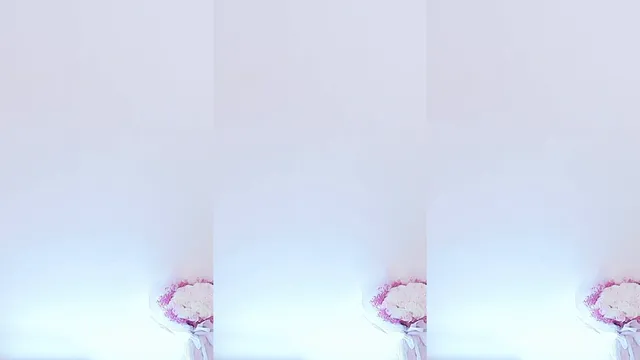 图片[3] - [Korean BJ] flora317 2026-05-06 - KBJFan