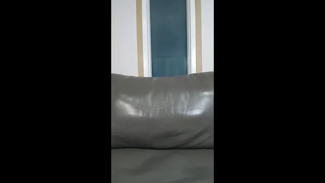 图片[3] - [Korean BJ] 2144905425@ka 2024-01-20 - KBJFan