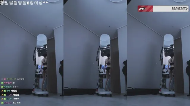 图片[4] - [Korean BJ] mj0128 2026-02-06 - KBJFan