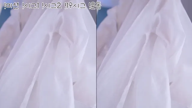 图片[6] - [Korean BJ] podo0311 2025-12-18 - KBJFan