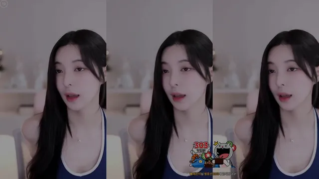 图片[5] - [Korean BJ] in0074 2025-04-26 - KBJFan